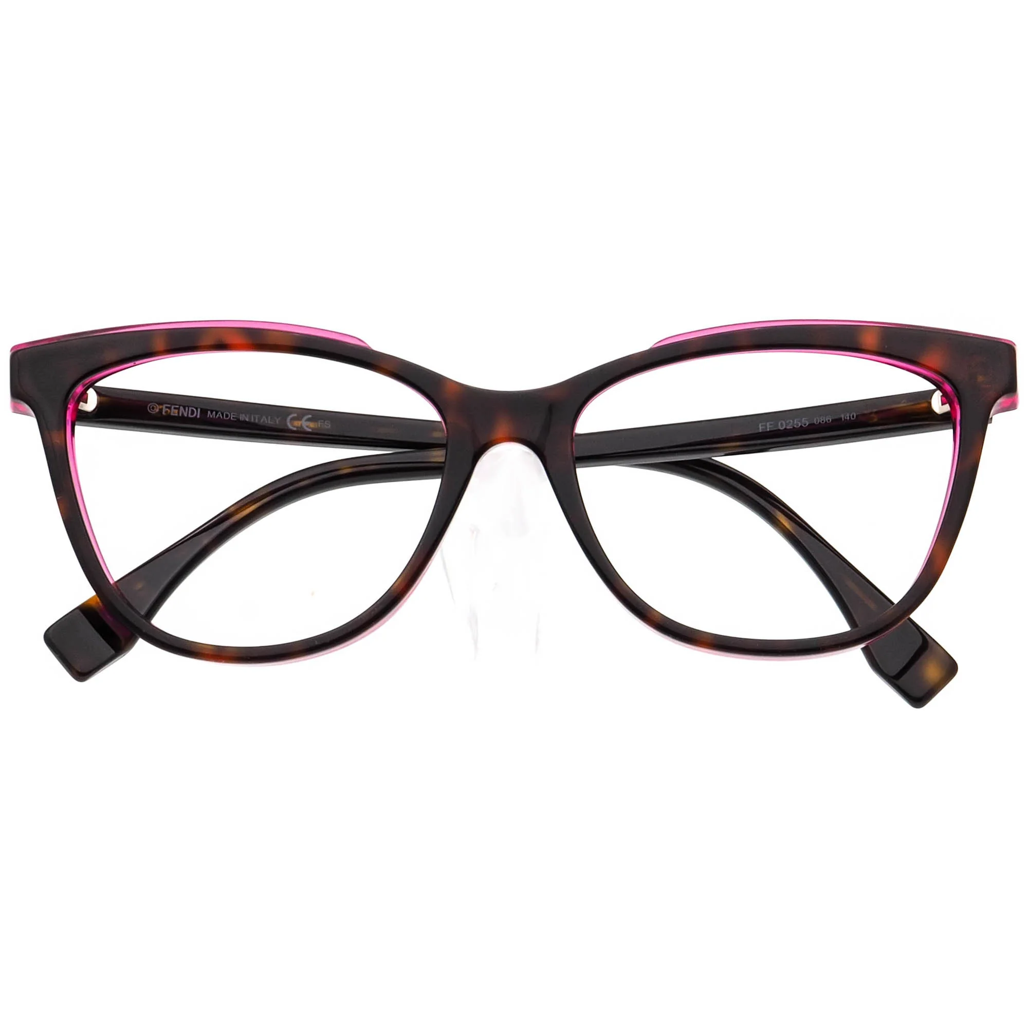 Fendi FF 0255 086   53□16 140 - Image 6