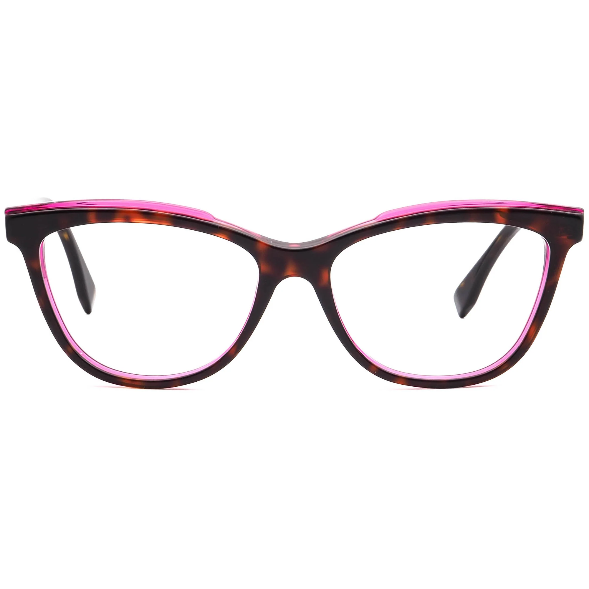 Fendi FF 0255 086 53□16 140 - Image 2