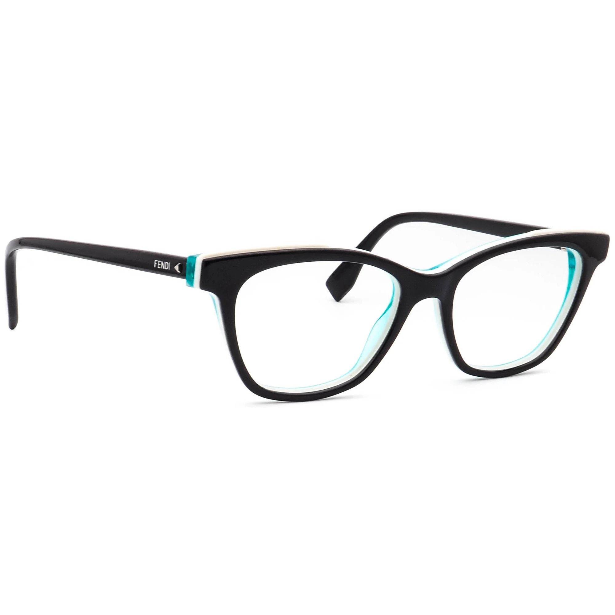 Fendi FF 0256 807   50□17 140