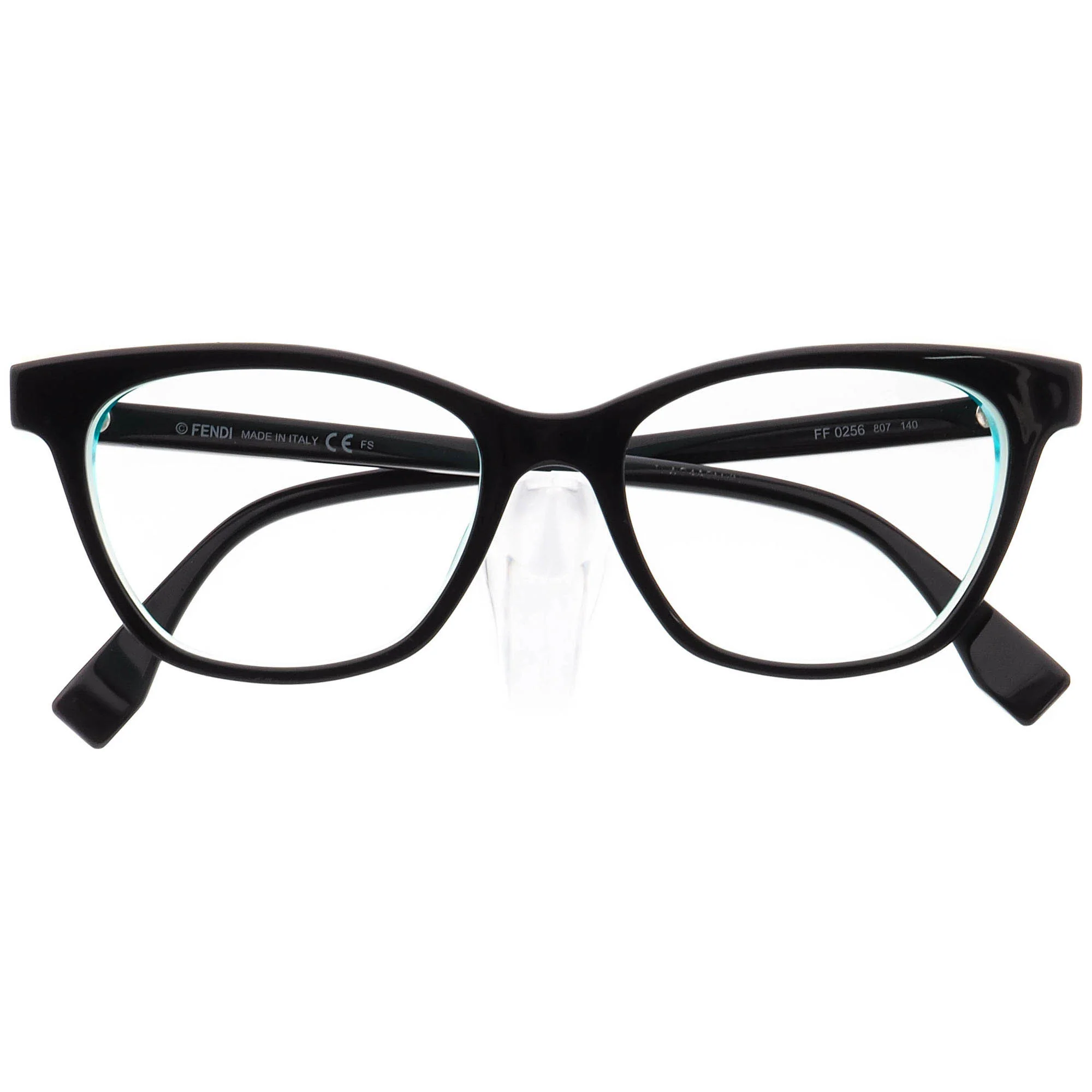 Fendi FF 0256 807   50□17 140 - Image 6
