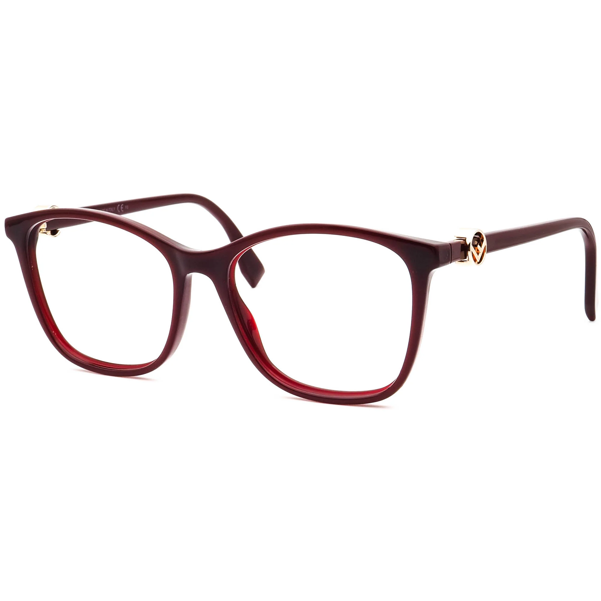 Fendi FF 0300 LHF   53□17 145 - Image 3