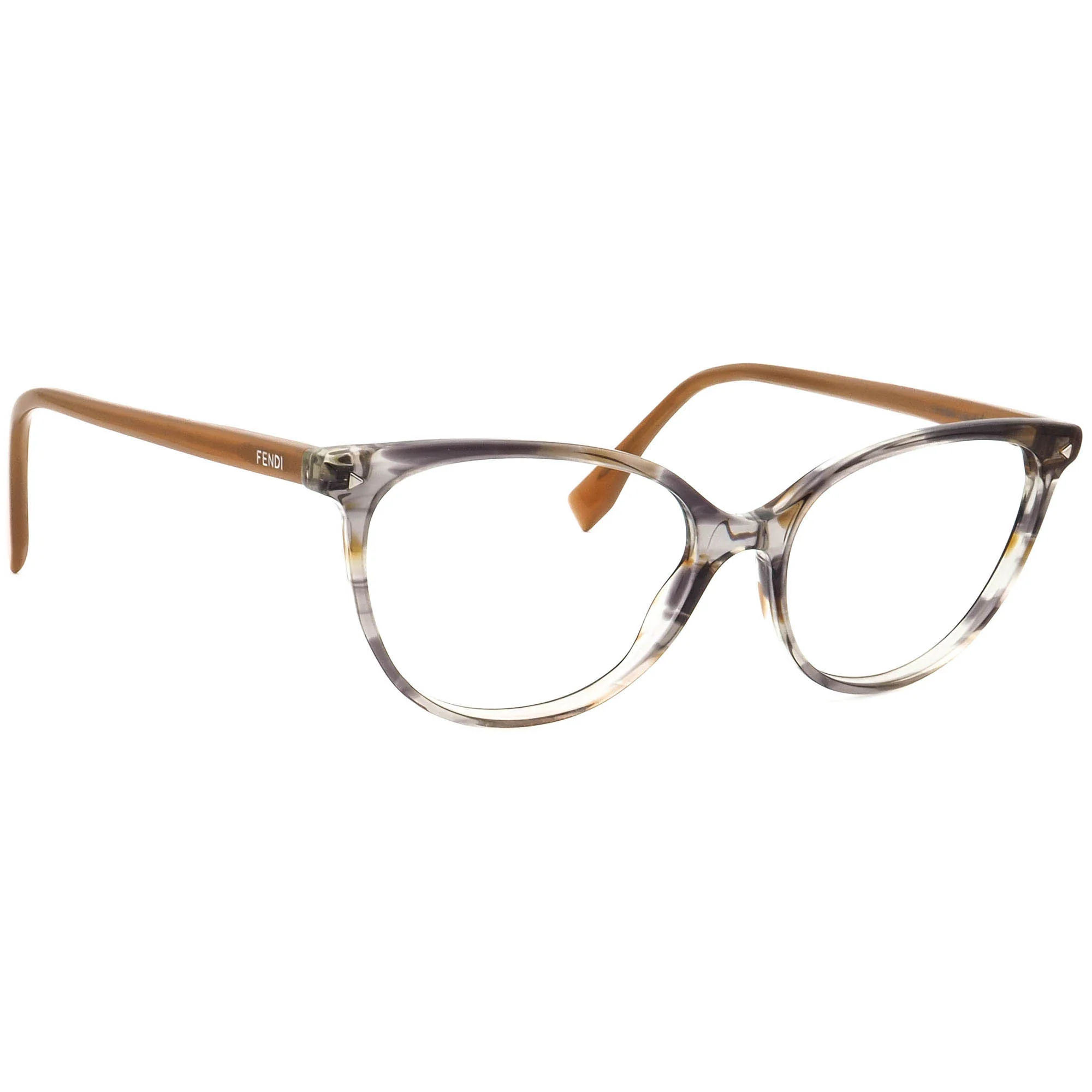 Fendi FF 0351 MOI   53□16 140