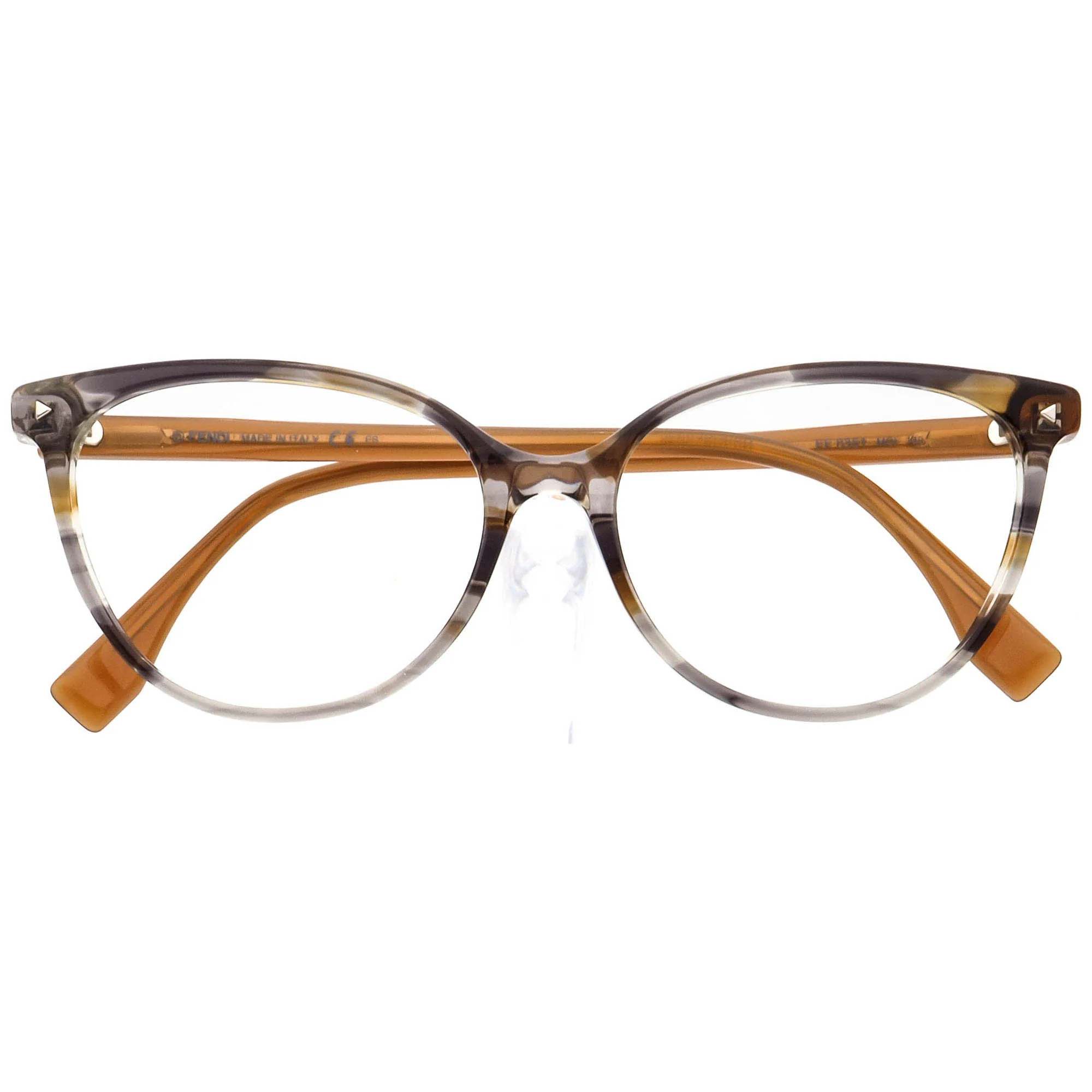 Fendi FF 0351 MOI   53□16 140 - Image 6