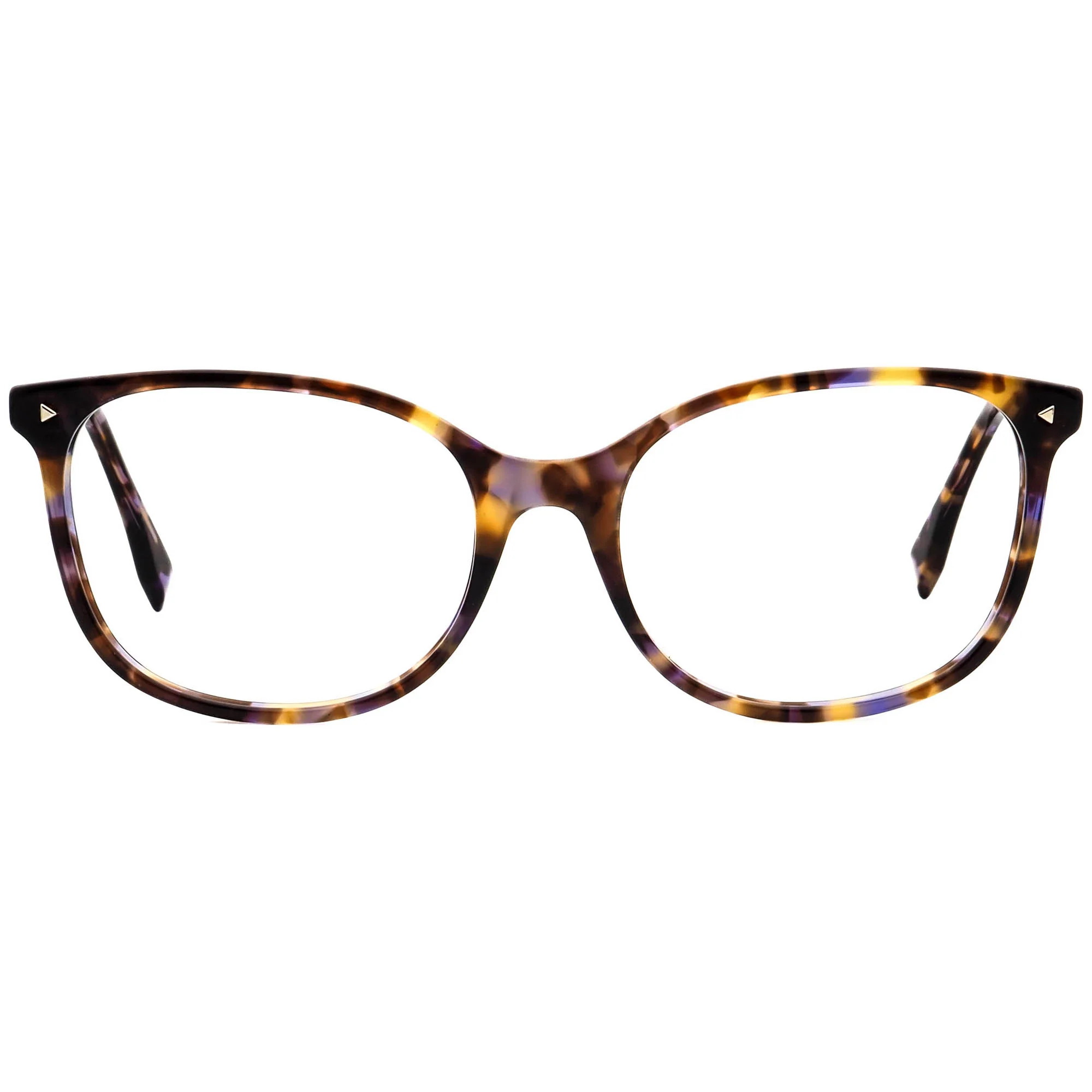 Fendi FF 0387 HKZ   53□18 140 - Image 2