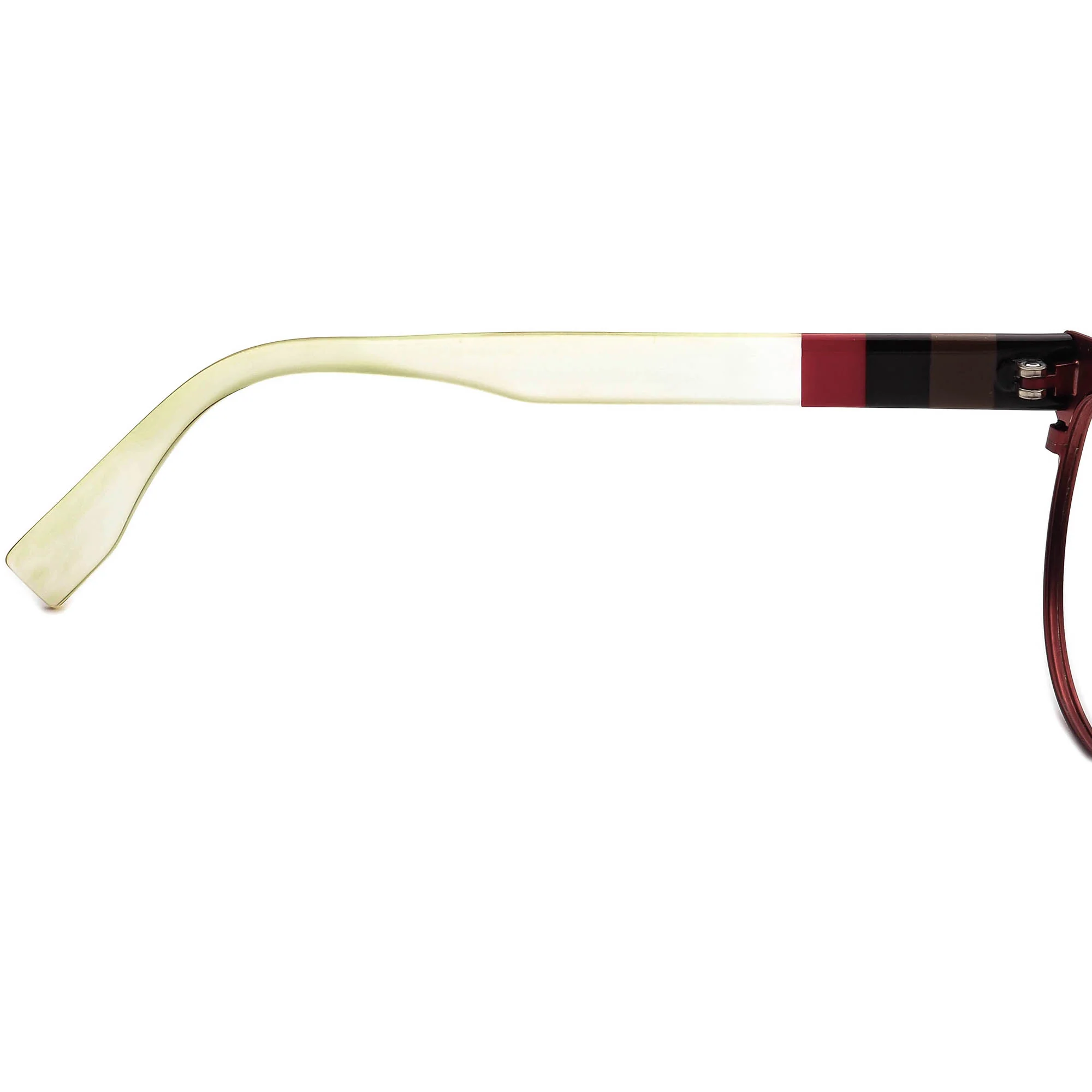 Fendi FF0081   52□20 135 - Image 12