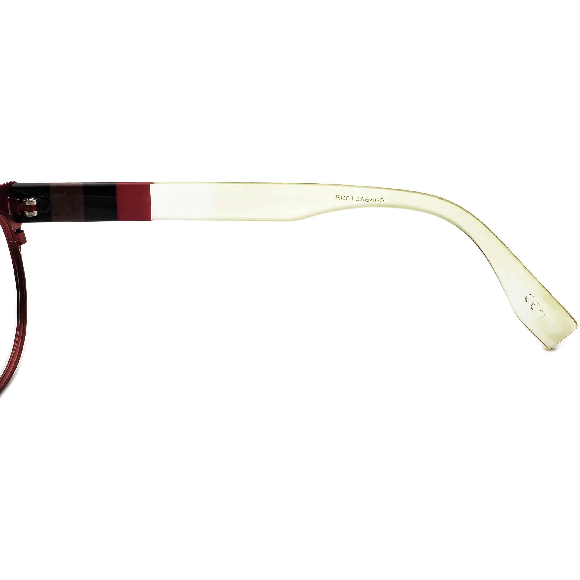 Fendi FF0081   52□20 135 - Image 15