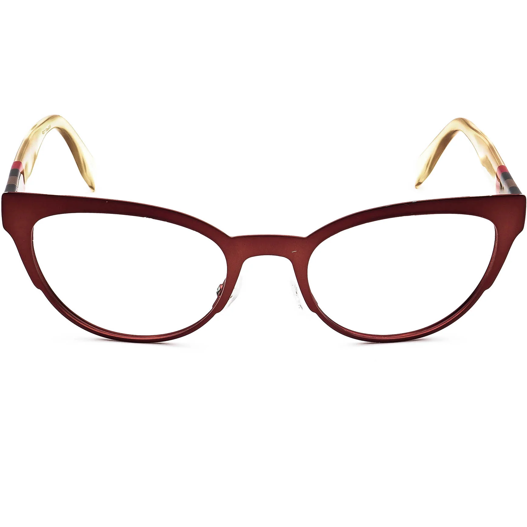 Fendi FF0081   52□20 135 - Image 2