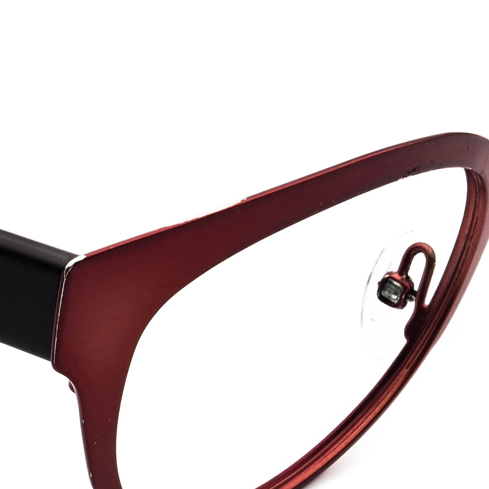 Fendi FF0081   52□20 135 - Image 4