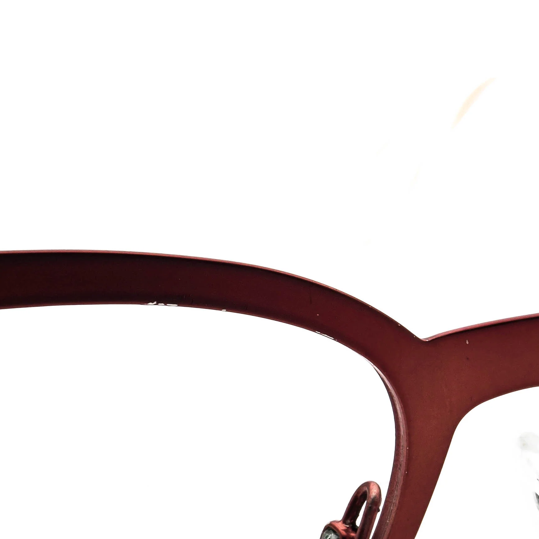 Fendi FF0081   52□20 135 - Image 5