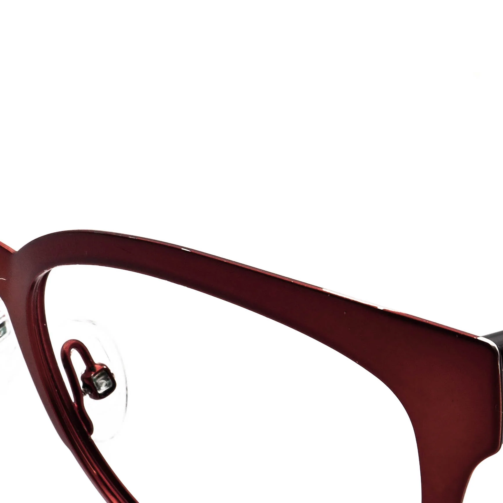 Fendi FF0081   52□20 135 - Image 6