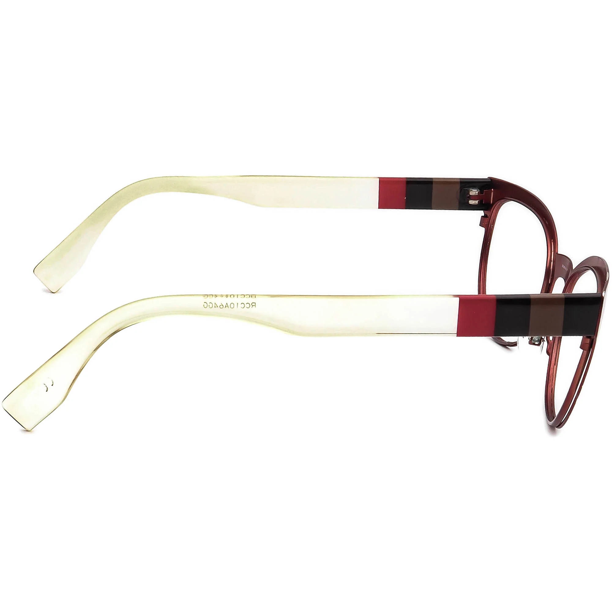 Fendi FF0081   52□20 135 - Image 7