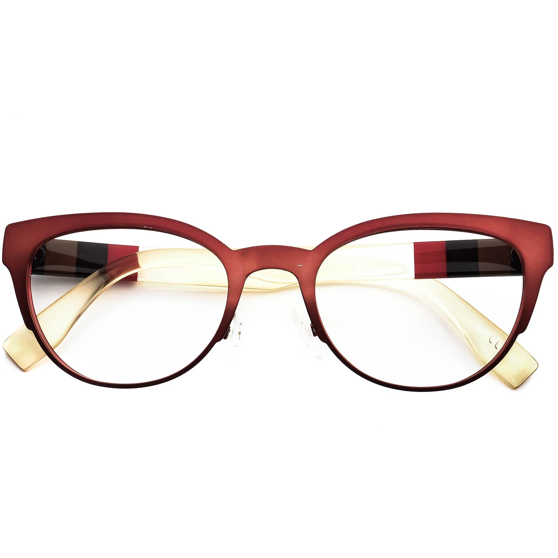 Fendi FF0081   52□20 135 - Image 9