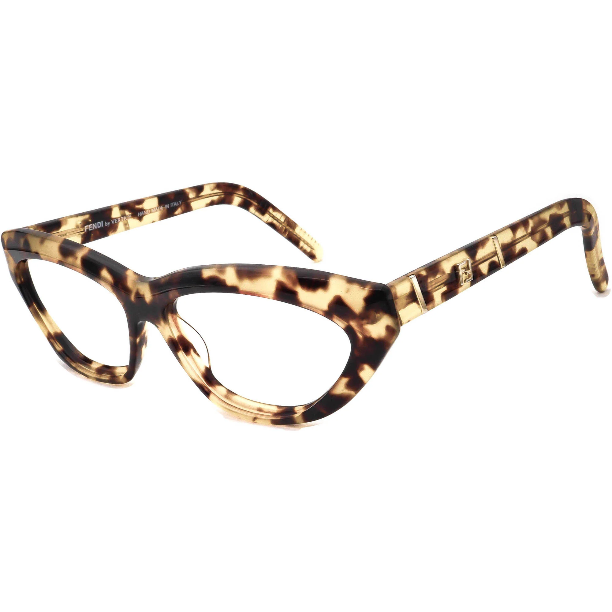 Fendi FS 121 Col. 787 60□15 140 - Image 3