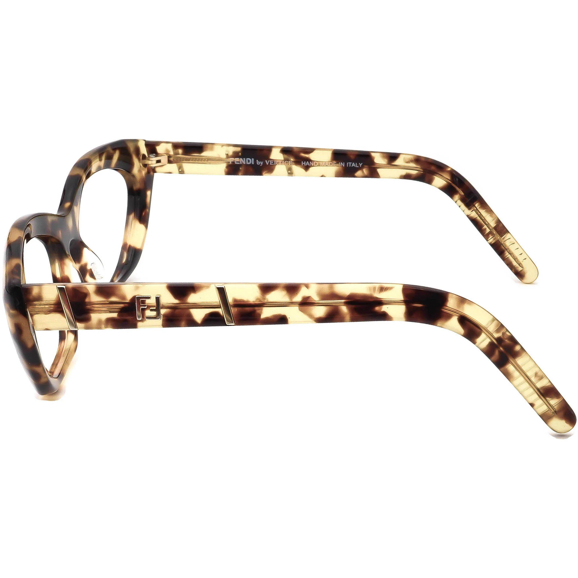 Fendi FS 121 Col. 787 60□15 140 - Image 5