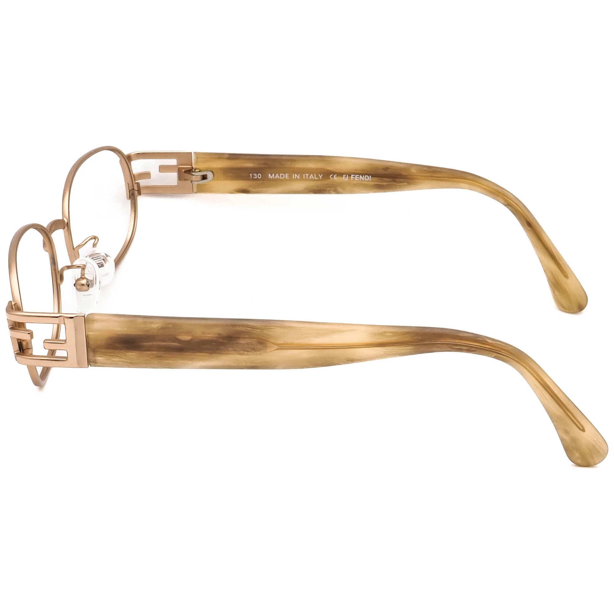 Fendi FS 213  53□20 130 - Image 5