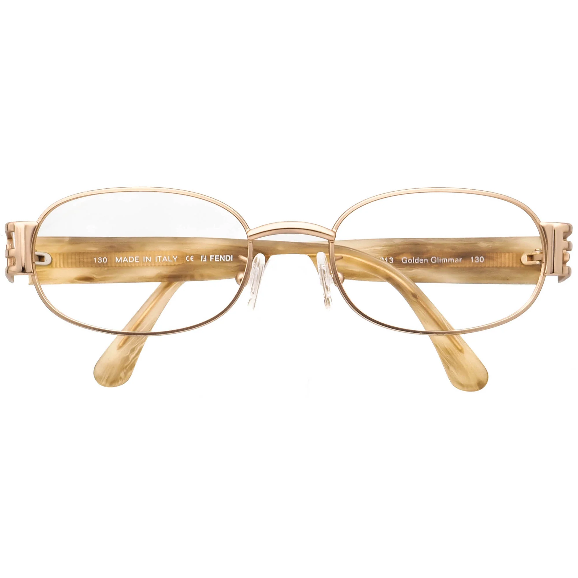 Fendi FS 213  53□20 130 - Image 6