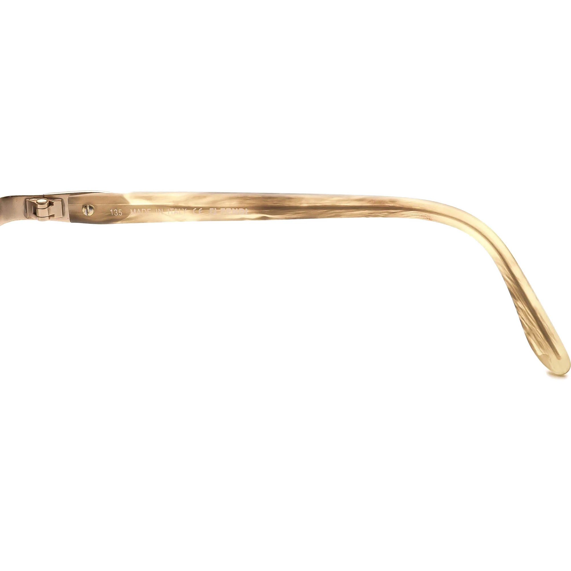 Fendi FS 218 52□19 135 - Image 10