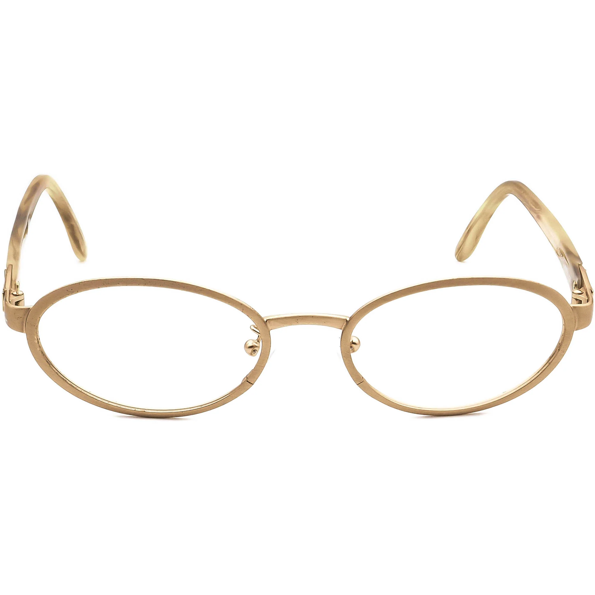 Fendi FS 218 52□19 135 - Image 2
