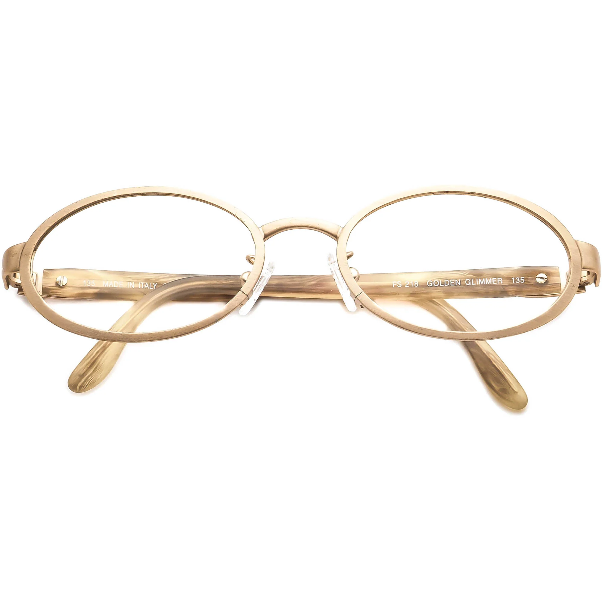 Fendi FS 218 52□19 135 - Image 8