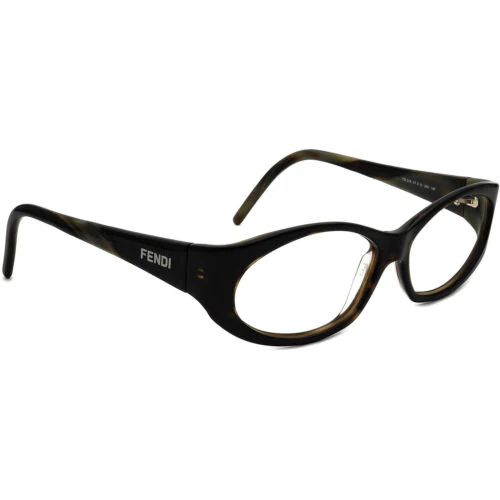 Fendi FS 319 200   57□15 130