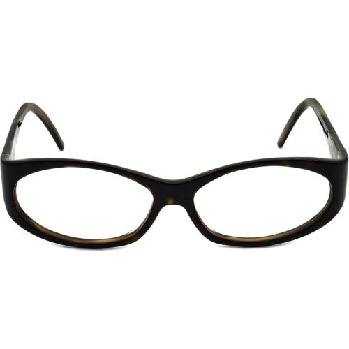 Fendi FS 319 200   57□15 130 - Image 2