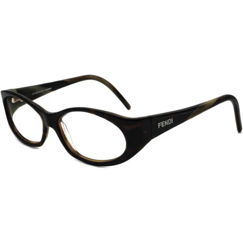 Fendi FS 319 200   57□15 130 - Image 3