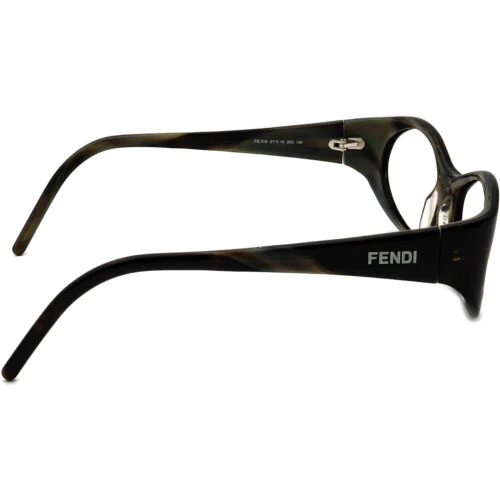 Fendi FS 319 200   57□15 130 - Image 4