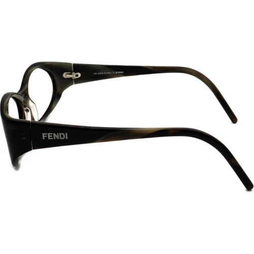 Fendi FS 319 200   57□15 130 - Image 5