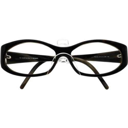 Fendi FS 319 200   57□15 130 - Image 6