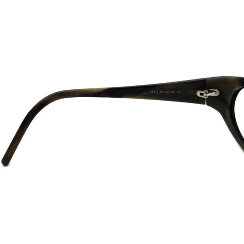 Fendi FS 319 200   57□15 130 - Image 7