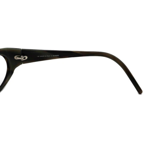Fendi FS 319 200   57□15 130 - Image 8