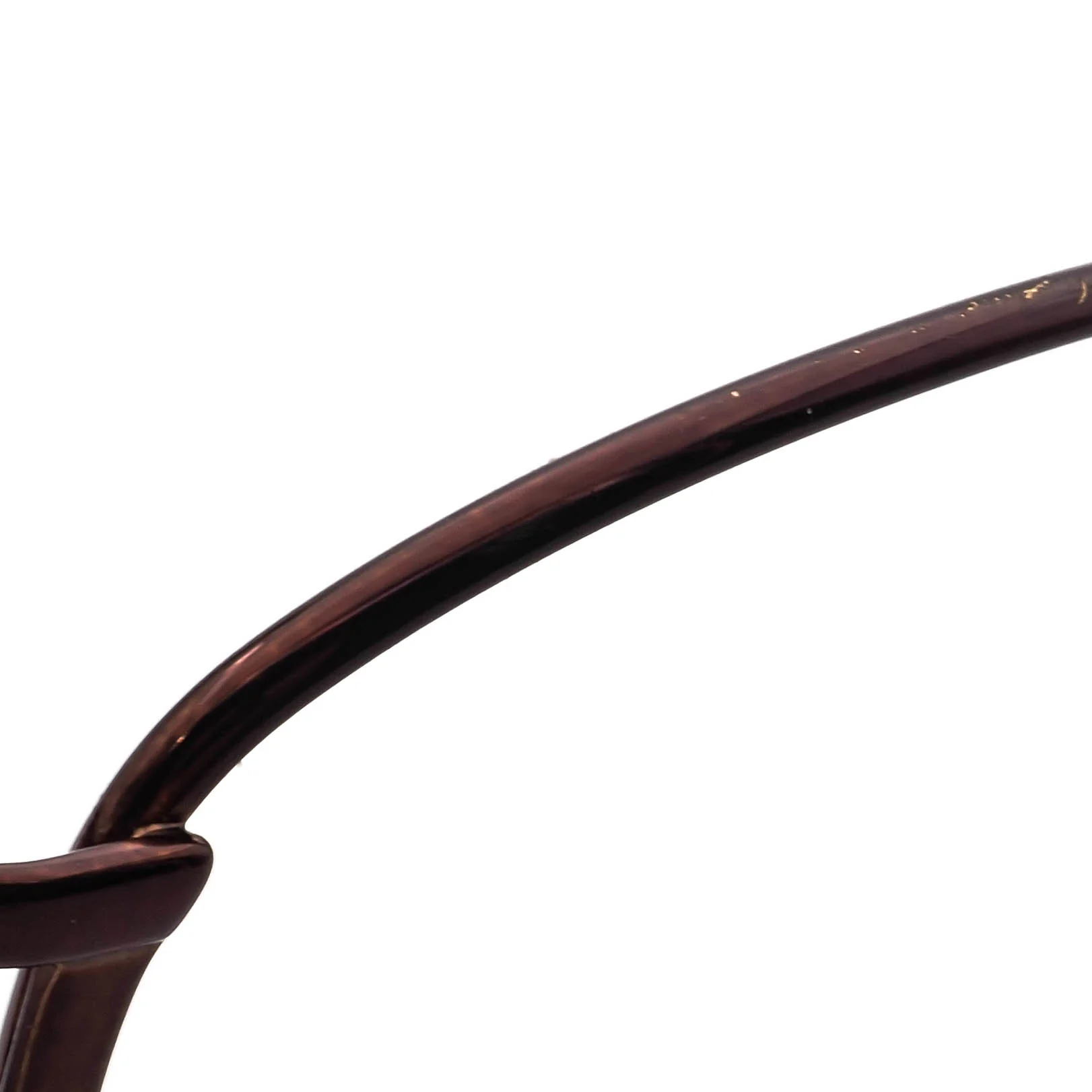 Fendi FS209 Cafe 54□19 130 - Image 4