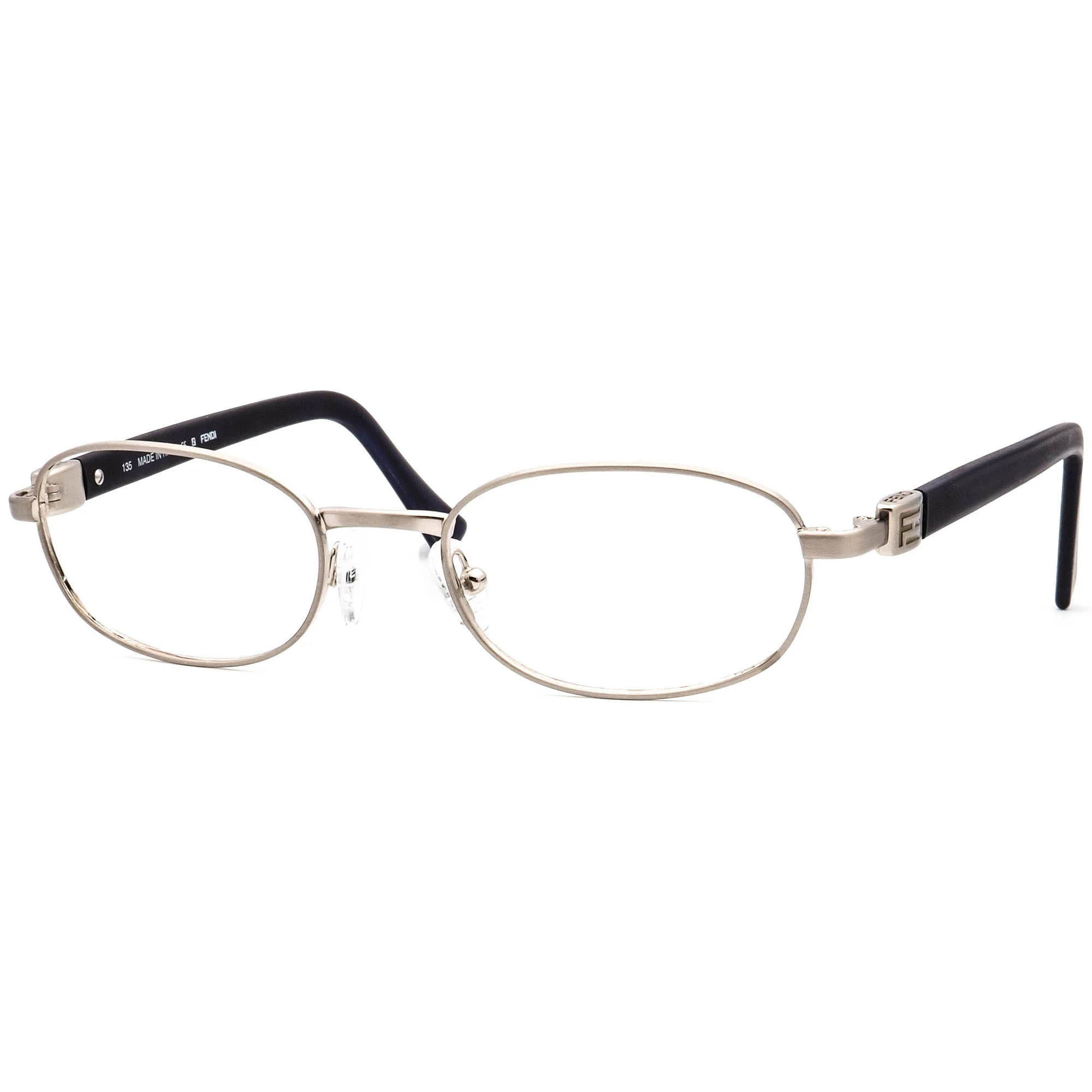 Fendi FS226   51□19 135 - Image 3