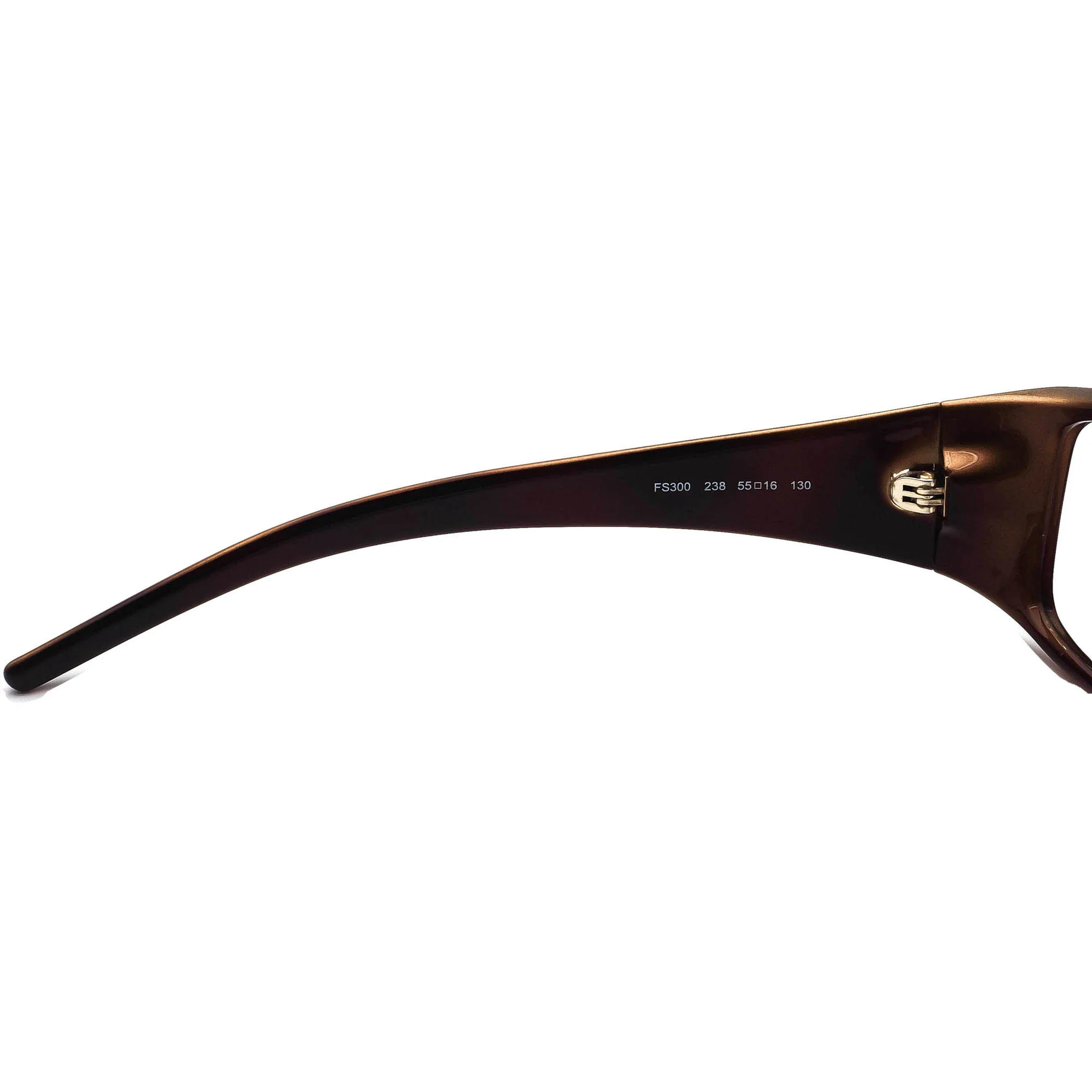 Fendi FS300 238   55□16 130 - Image 7