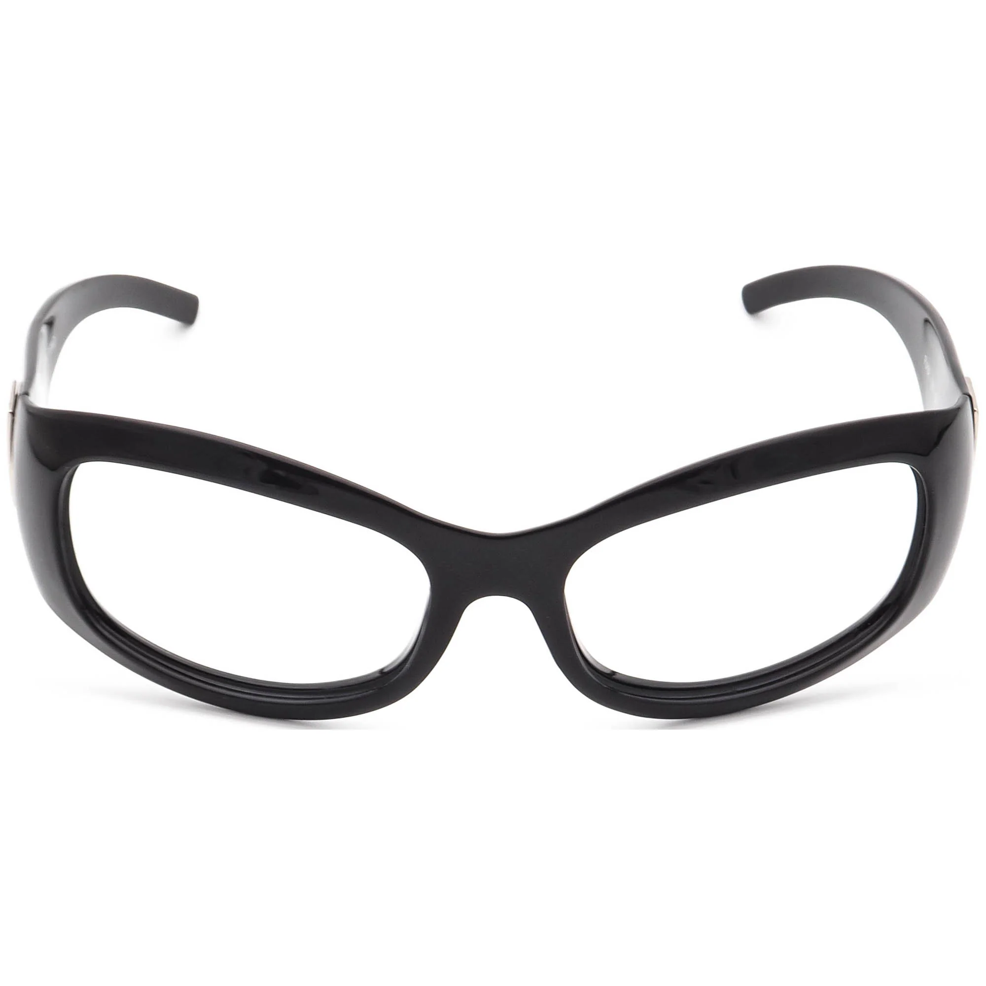 Fendi FS332 001   59□18 130 - Image 2