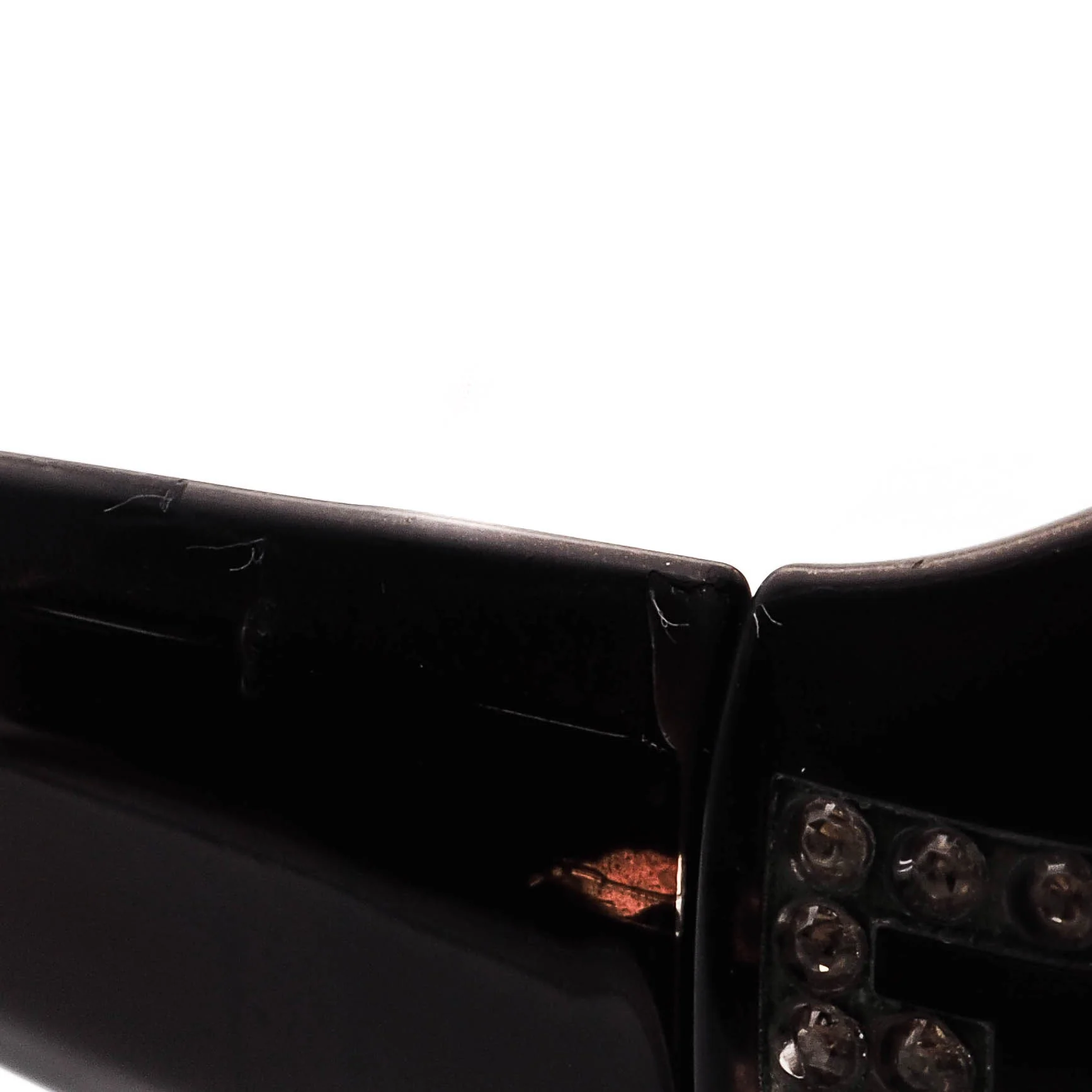 Fendi FS350R 200   58□16 135 - Image 4
