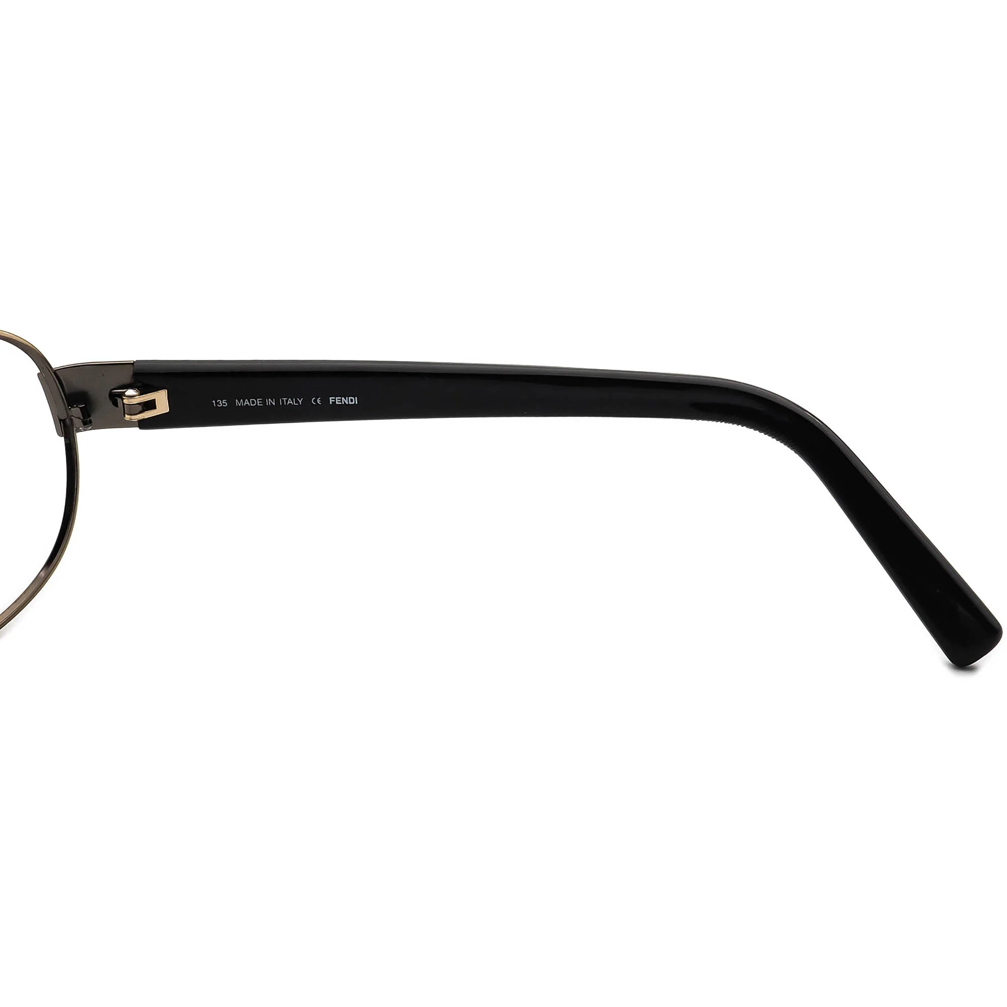 Fendi FS398M 711   65□15 135 - Image 10