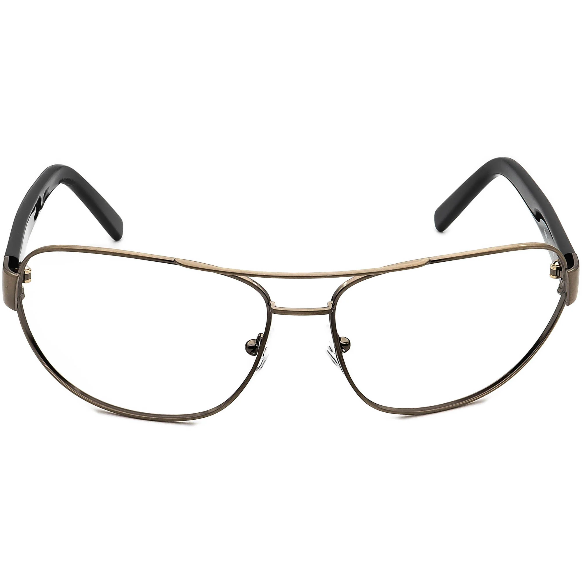 Fendi FS398M 711   65□15 135 - Image 2