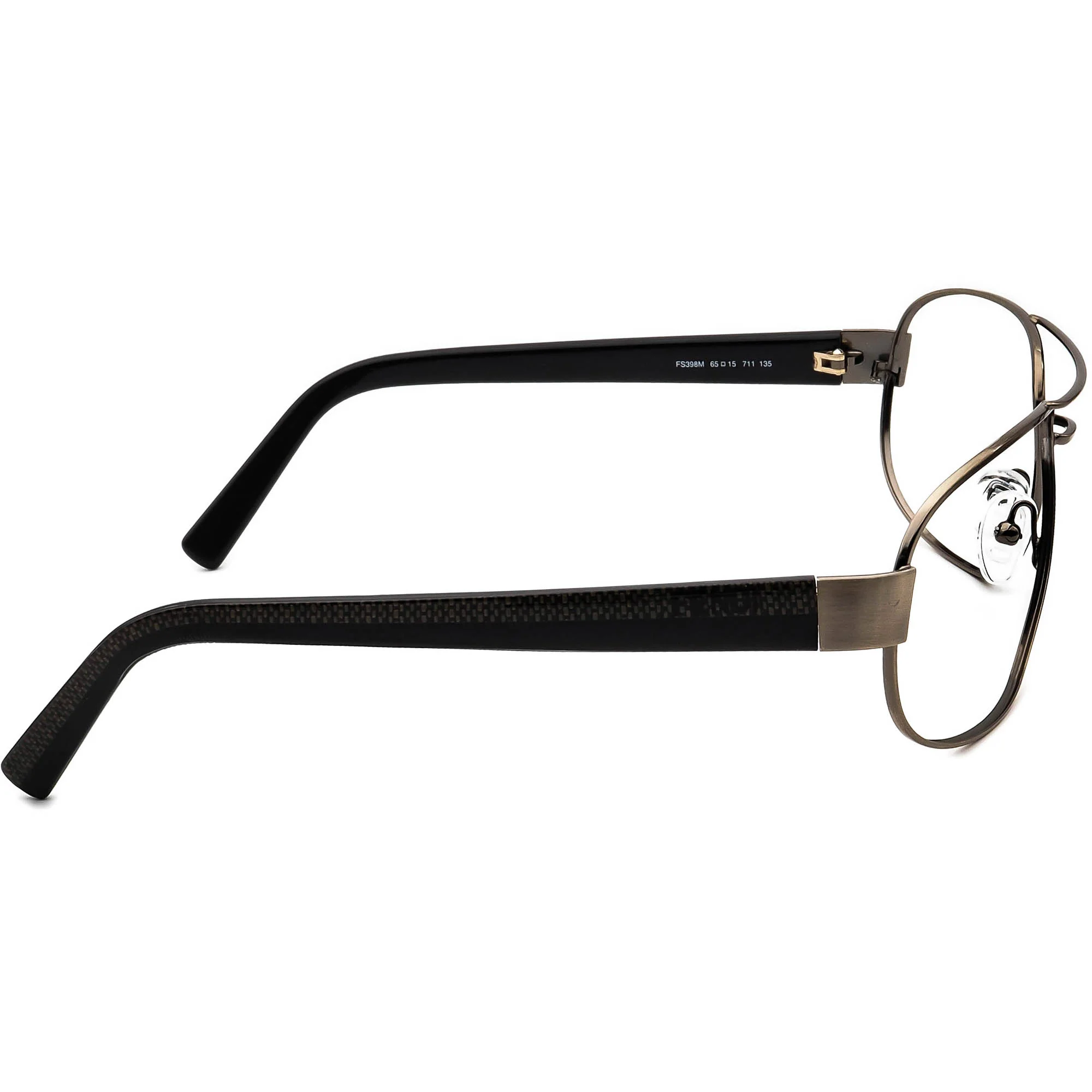 Fendi FS398M 711   65□15 135 - Image 4