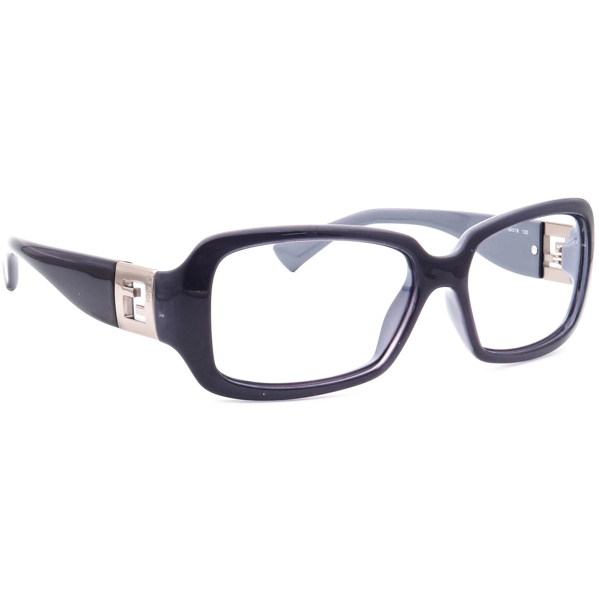 Fendi FS451 059   56□16 130
