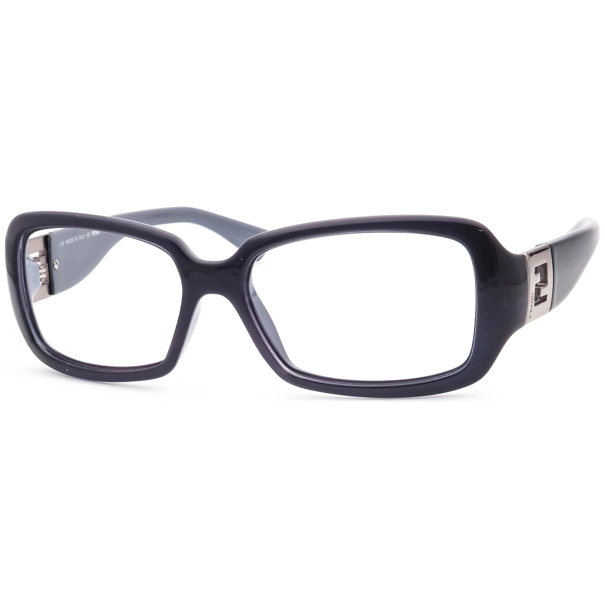 Fendi FS451 059   56□16 130 - Image 3