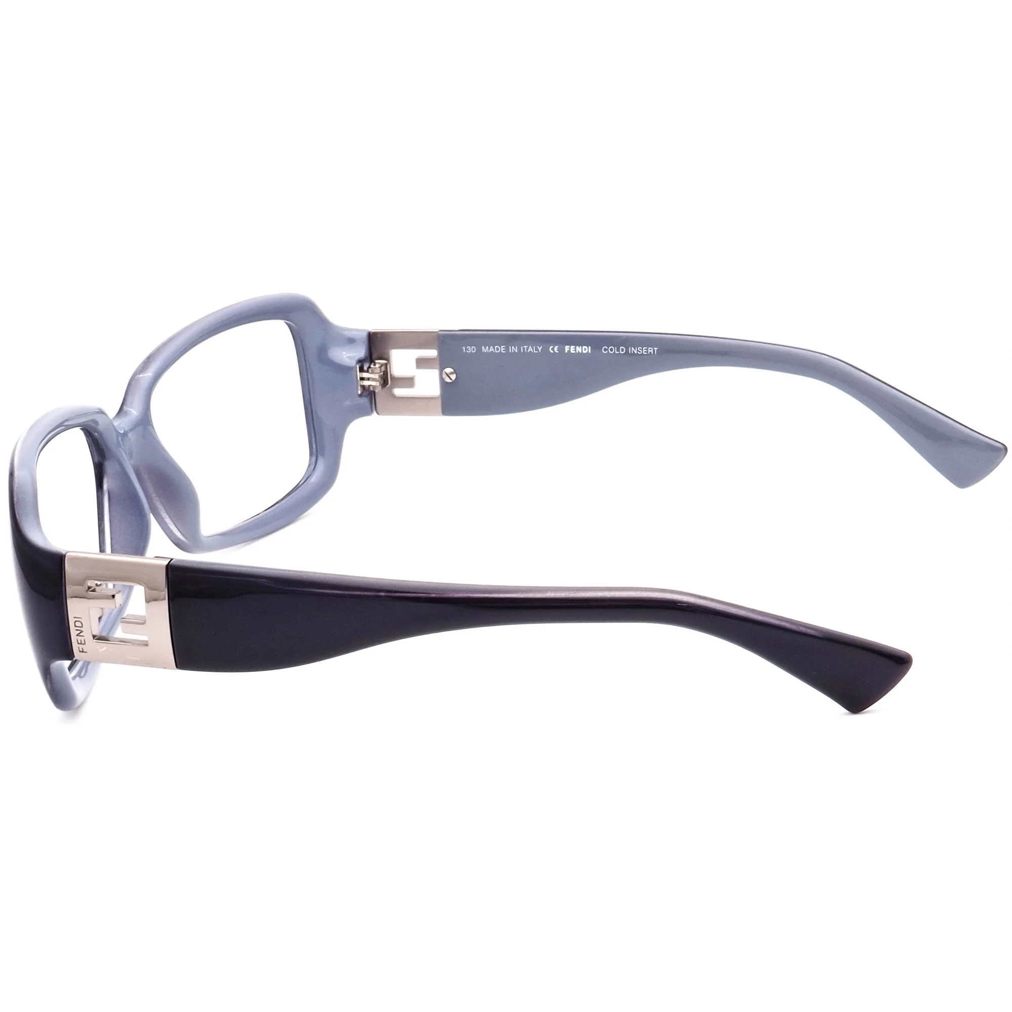 Fendi FS451 059   56□16 130 - Image 5