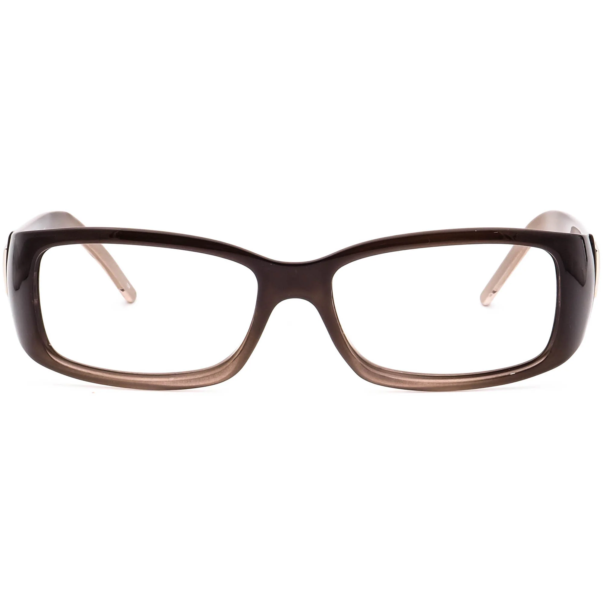 Fendi FS5078 902   55□16 130 - Image 2