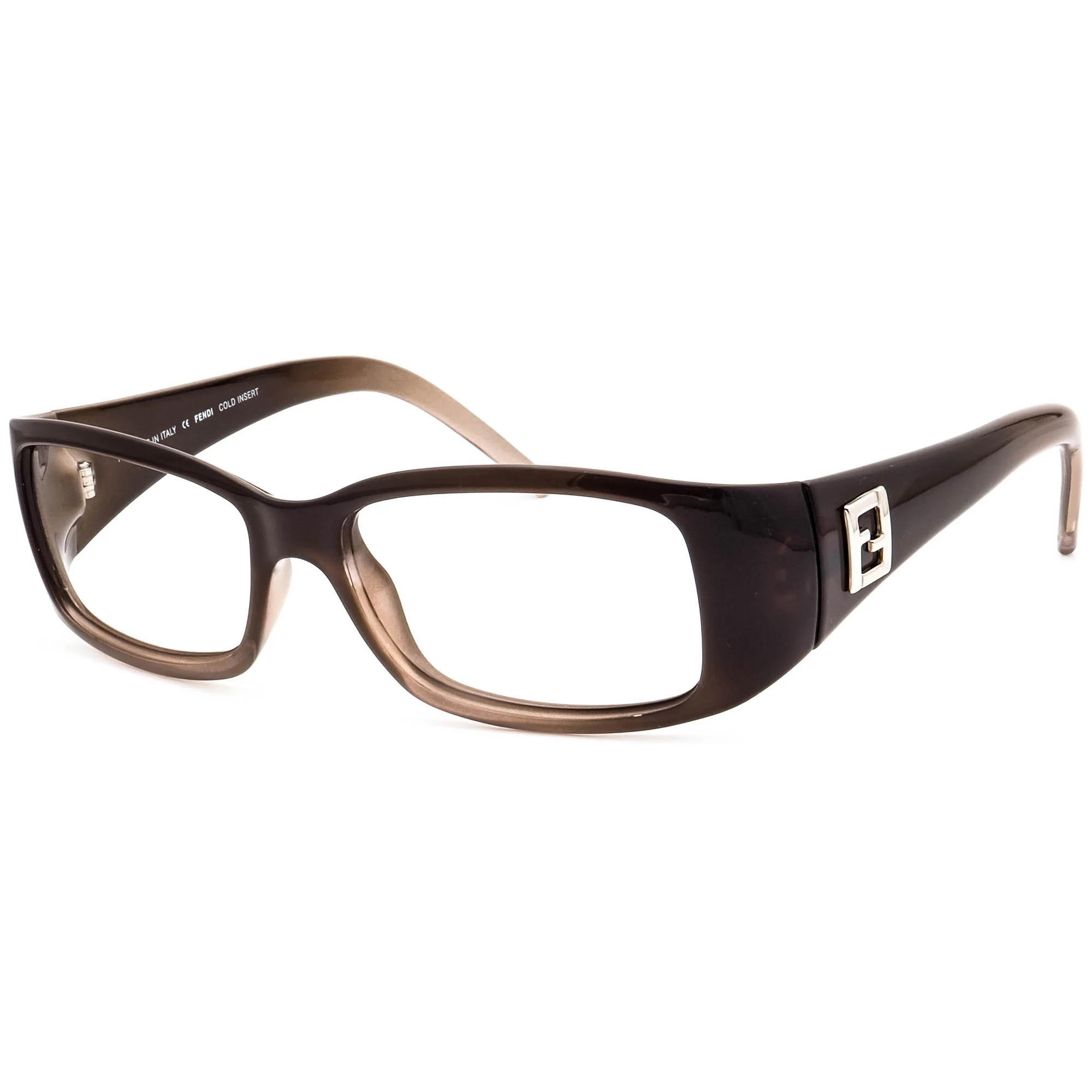 Fendi FS5078 902   55□16 130 - Image 3
