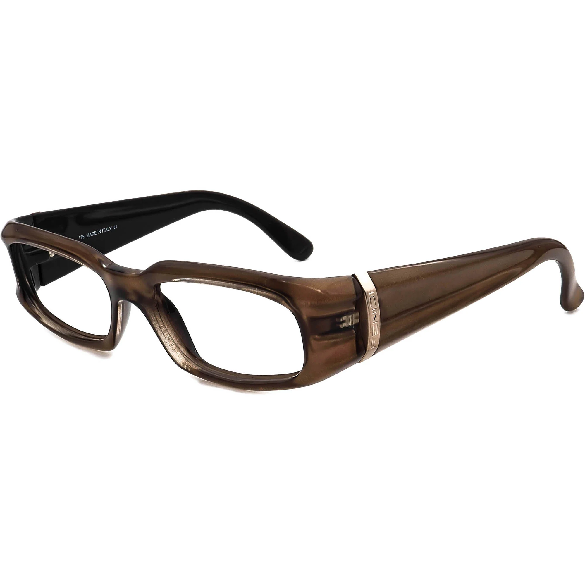 Fendi    50□18 135 - Image 3