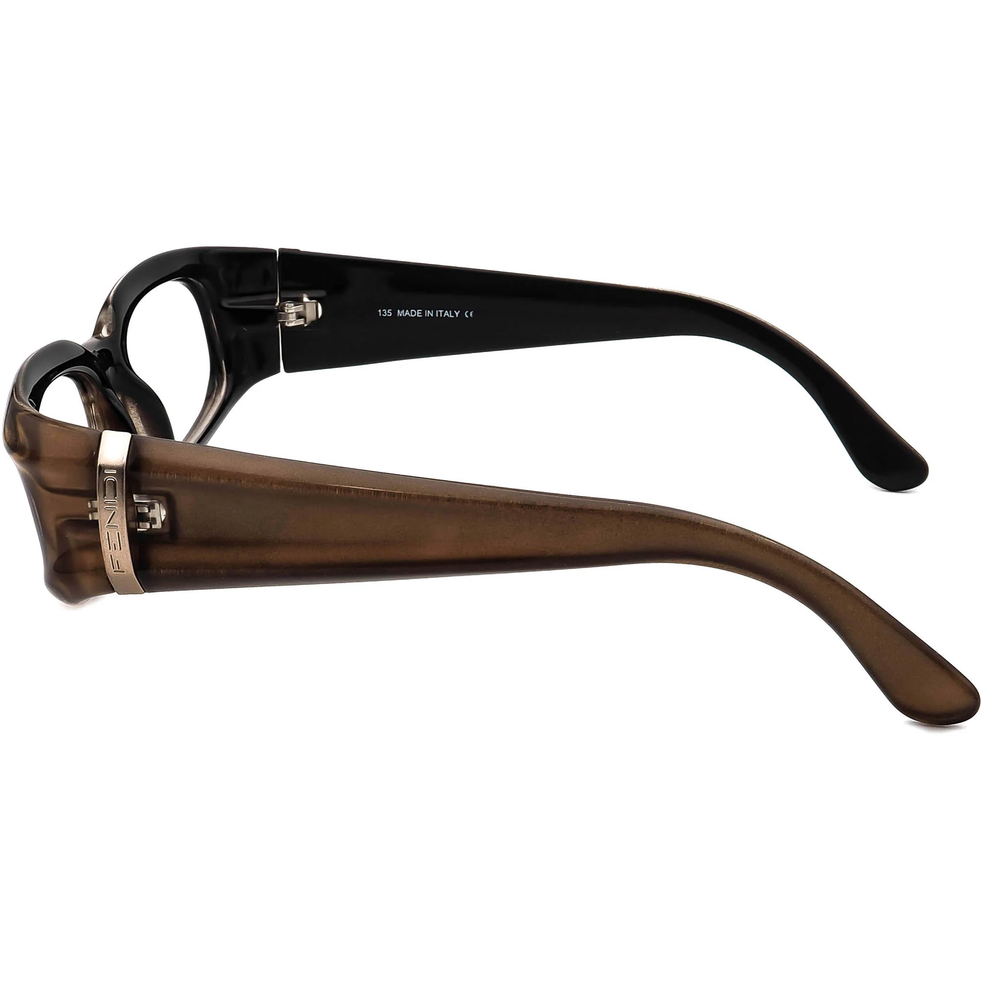 Fendi    50□18 135 - Image 5