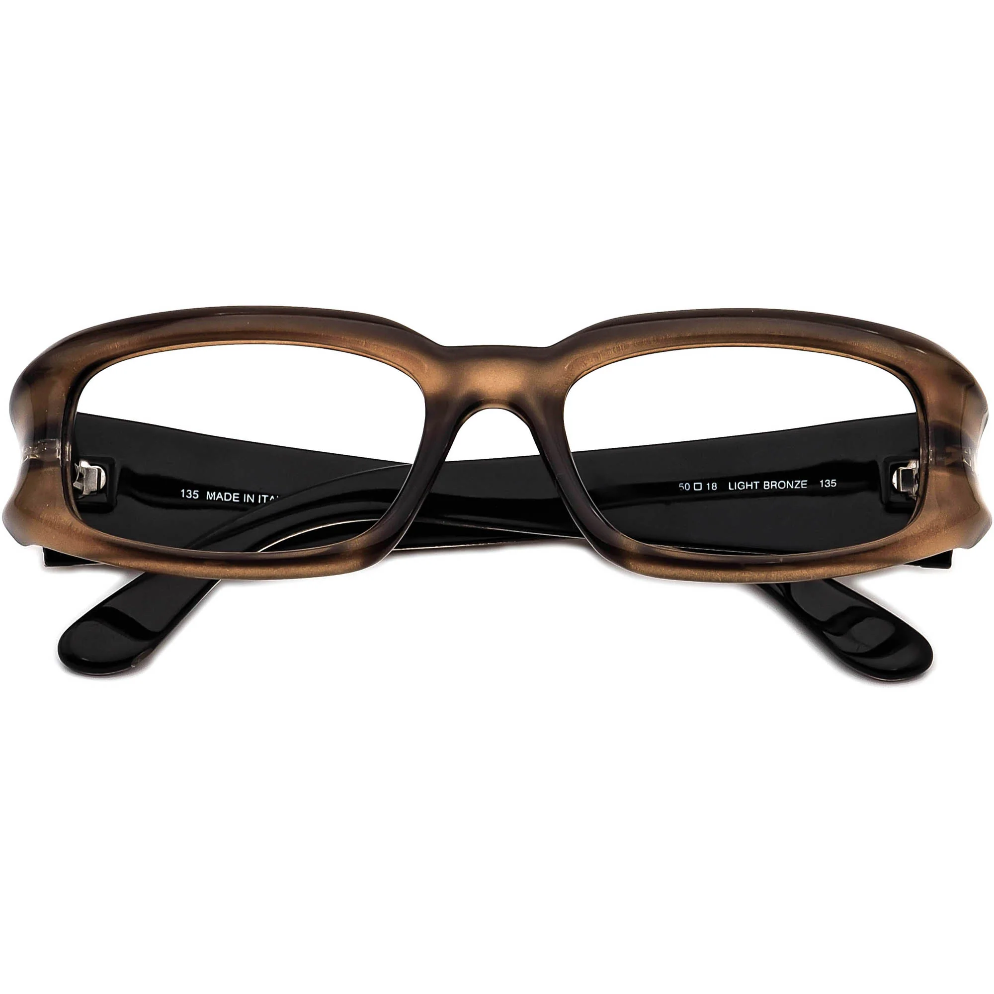 Fendi    50□18 135 - Image 6