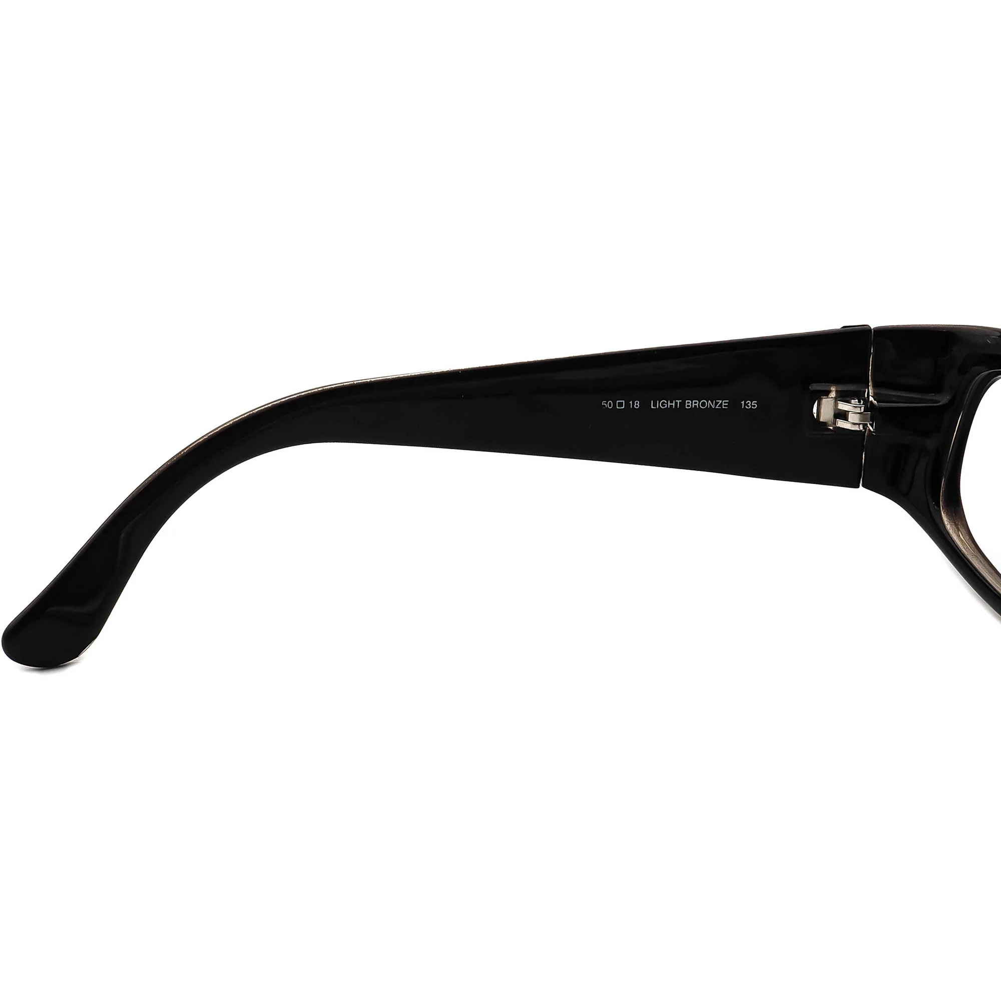 Fendi    50□18 135 - Image 7