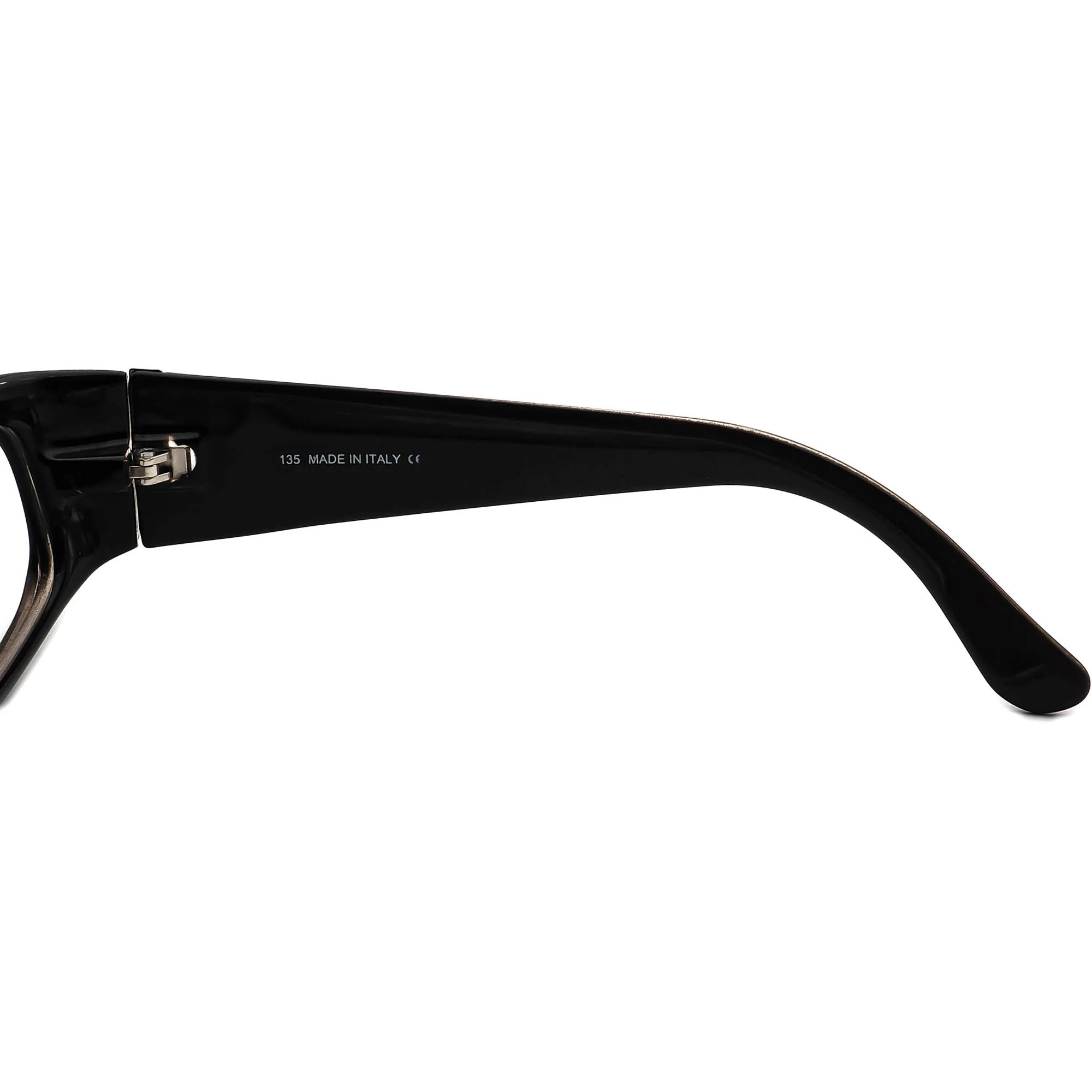 Fendi    50□18 135 - Image 8