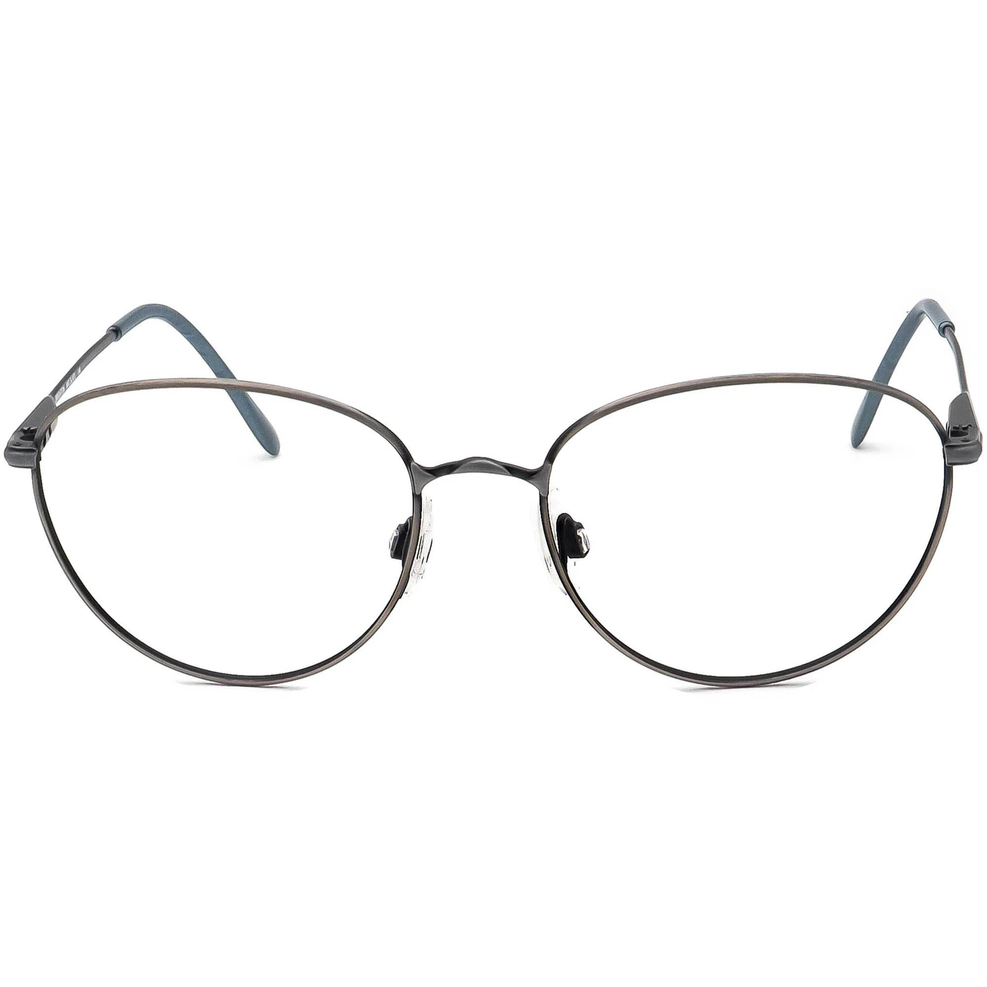 Fratelli Lozza Brighton Ant.Slate 54□17 140 - Image 2